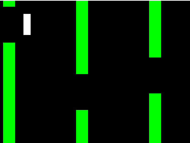 NeuralNetwork